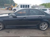 Mercedes-Benz C 300 Sport 4Matic WDDGF8AB4DR243233 снимка