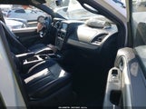 Dodge Grand Caravan Gt 2C4RDGEG2HR737180 снимка