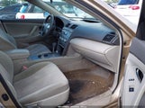 Toyota Camry Le 4T1BF3EK3BU187275 снимка