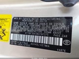 Toyota Camry Le 4T1BF3EK3BU187275 снимка