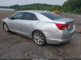 Chevrolet Malibu 2Lt 1G11E5SL0EF252810 снимка