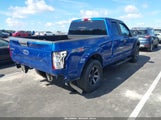 Ford F-150 Xl 1FTEX1CP1HFB48604 снимка