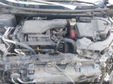 Nissan Rogue Sport S JN1BJ1CP9KW527753 photo