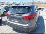 Nissan Rogue Sport S JN1BJ1CP9KW527753 photo