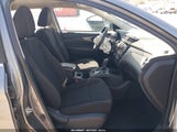 Nissan Rogue Sport S JN1BJ1CP9KW527753 снимка