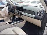 Mercedes-Benz Glb 250 W1N4M4GB8MW093284 снимка
