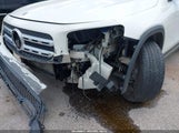Mercedes-Benz Glb 250 W1N4M4GB8MW093284 photo