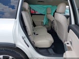 Mercedes-Benz Glb 250 W1N4M4GB8MW093284 fotografie