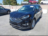 Ford Edge Titanium 2FMPK3K98LBA16662 снимка