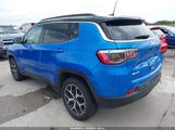 Jeep Compass Limited 4X4 3C4NJDCN5ST528348 снимка