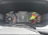 Jeep Compass Limited 4X4 3C4NJDCN5ST528348 снимка