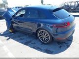 Porsche Macan Sport Edition WP1AA2A52JLB14796 снимка