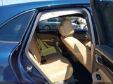 Porsche Macan Sport Edition WP1AA2A52JLB14796 снимка