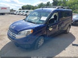 Ram Promaster City Tradesman Slt ZFBERFBT4G6B09337 fotografie