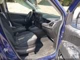 Ram Promaster City Tradesman Slt ZFBERFBT4G6B09337 photo