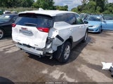 GMC Terrain Awd Sle 3GKALTEV0ML306856 снимка