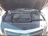 Cadillac Xts Premium Luxury 2G61R5S35H9165688 снимка