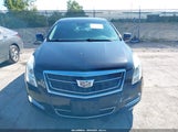 Cadillac Xts Premium Luxury 2G61R5S35H9165688 снимка
