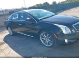 Cadillac Xts Premium Luxury 2G61R5S35H9165688 снимка