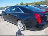 Cadillac Xts Premium Luxury 2G61R5S35H9165688 снимка