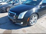 Cadillac Xts Premium Luxury 2G61R5S35H9165688 снимка