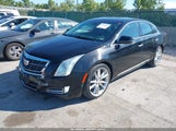 Cadillac Xts Premium Luxury 2G61R5S35H9165688 снимка