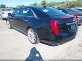 Cadillac Xts Premium Luxury 2G61R5S35H9165688 снимка