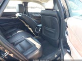 Cadillac Xts Premium Luxury 2G61R5S35H9165688 снимка