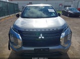 Mitsubishi Outlander Black Edition S-Awc/Se 2.5 S-Awc/Se Launch Edition S-Awc JA4J4UA85NZ068926 снимка