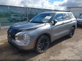 Mitsubishi Outlander Black Edition S-Awc/Se 2.5 S-Awc/Se Launch Edition S-Awc JA4J4UA85NZ068926 photo