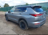Mitsubishi Outlander Black Edition S-Awc/Se 2.5 S-Awc/Se Launch Edition S-Awc JA4J4UA85NZ068926 photo