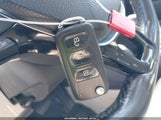 Volkswagen Jetta 1.8T Se 3VWD17AJ9FM319821 photo