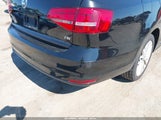 Volkswagen Jetta 1.8T Se 3VWD17AJ9FM319821 photo