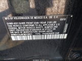 Volkswagen Jetta 1.8T Se 3VWD17AJ9FM319821 photo