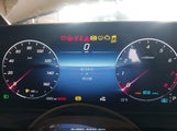 Mercedes-Benz C 300 4Matic W1KAF4HB5NR012931 снимка
