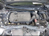 Toyota Corolla S Premium 2T1BURHE8EC110308 снимка