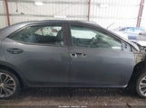 Toyota Corolla S Premium 2T1BURHE8EC110308 снимка