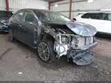 Toyota Corolla S Premium 2T1BURHE8EC110308 снимка