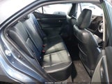 Toyota Corolla S Premium 2T1BURHE8EC110308 снимка