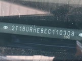 Toyota Corolla S Premium 2T1BURHE8EC110308 снимка