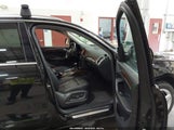 Audi Q5 2.0T Premium WA1LFAFP2CA052759 снимка