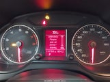 Audi Q5 2.0T Premium WA1LFAFP2CA052759 снимка
