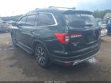 Honda Pilot Awd Touring 8 Passenger 5FNYF6H91MB004556 photo