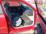 Dodge Charger 2B3KA43RX8H159415 снимка