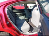 Dodge Charger 2B3KA43RX8H159415 fotografie