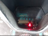 Chevrolet Traverse 1Lt 1GNKRGKD2EJ157304 снимка