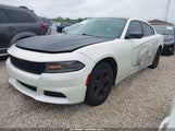 Dodge Charger Sxt Rwd 2C3CDXBG3KH695274 снимка