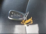 Chevrolet Equinox Premier 2GNAXVEV3J6168720 снимка