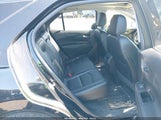 Chevrolet Equinox Premier 2GNAXVEV3J6168720 снимка
