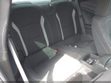 Chevrolet Camaro 1Lt 1G1FB1RSXG0176278 снимка